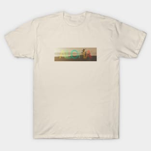 Aloha T-Shirt